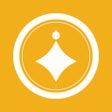 أيقونة البرنامج: Seer - Blessing Zodiac Fo…