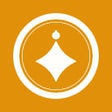 Ikona programu: Seer - Blessing Zodiac Fo…