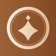 ไอคอนของโปรแกรม: Seer - Blessing Zodiac Fo…