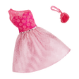 プログラムのアイコン：How to make DIY clothes f…