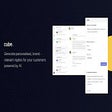 Icon of program: CubeHQ