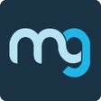 أيقونة البرنامج: Murjan Gulf  مرجان الخليج