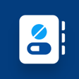 ไอคอนของโปรแกรม: MedGuide - Indias largest…