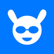 Icoon van programma: Mobile Phone Tester