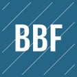 程序图标：Buffalo Business First