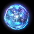 프로그램 아이콘: Artpix - AI Art Generator