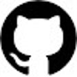 Pictogram van programma: Even More Github
