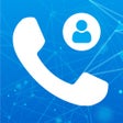 プログラムのアイコン：CallerID
