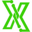 Programikonen: XssKick – Extra Features