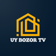 أيقونة البرنامج: UyBozorTV