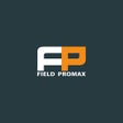Ícone do programa: Field Promax 2