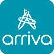 Icoon van programma: Arriva MyPay