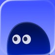Иконка программы: Cubox - Reading  Notes