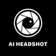 Programikonen: PhotoAI: AI Headshot Gene…