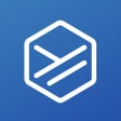 Icon of program: Yris