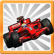 程序图标：Pole Position Car Racing