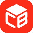 程序图标：CashBox Pro