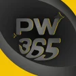 Programın simgesi: Planetwin365 IT