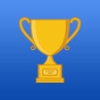 Ikona programu: Trophy Cloud