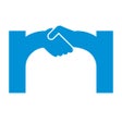 Иконка программы: Referred-referral codecou…
