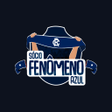 Icoon van programma: Fenômeno Azul