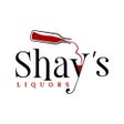 Icoon van programma: Shays Liquors