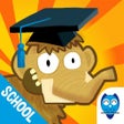 Programikonen: Slice Fractions School Ed…