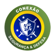 Programikonen: Pão Diário - Segurança Pú…
