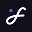 Ícone do programa: Finsta Chat