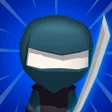 プログラムのアイコン: Ricochet Ninja