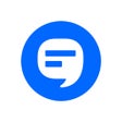 Icon of program: SimpleTexting