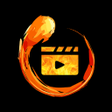 ไอคอนของโปรแกรม: MovieFire - Movies  WebSe…