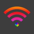 Ícone do programa: PhotoStreamr Lite