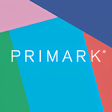 Forward Think Primark Partner Event