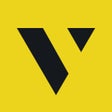 Biểu tượng chương trình: Vibe: события билеты обще…
