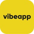 Иконка программы: Vibe: события билеты обще…