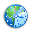 Icon of program: Yet Another Time Synchron…