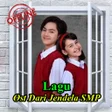 程序图标：Sayang ost Dari Jendela S…