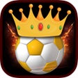 Programikonen: Football Millionaire - be…