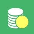 程序图标：Uang Anda - Pinjaman prib…