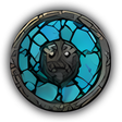 Icon of program: Avencast: Rise of the Mag…