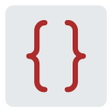 Ikon program: JSON Lint Pro