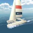 Icon of program: ASAs Catamaran Challenge