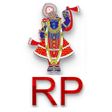 プログラムのアイコン：Rajputi Poshak Online