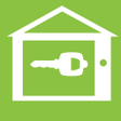 Icoon van programma: My Key Mobile