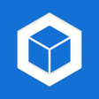 Programikonen: Autosync for Dropbox - Dr…