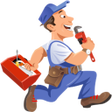 プログラムのアイコン：Plumbing Course