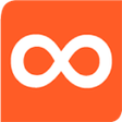 Ícone do programa: mywebook clipping tool