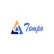 Programikonen: Tempo VPN - Free and unli…