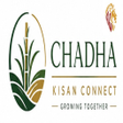 Ikona programu: Chadha Kisan Connect